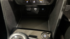 Kia Sportage 1.6T GDi 157 48V ISG 3 5dr Petrol Estate